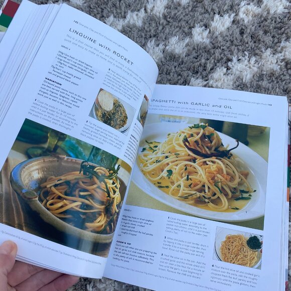 Slow Cooker Recipes Cookbook - Picture 6 of 10